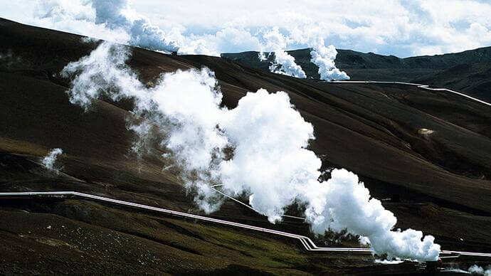 超越太陽能 地?zé)崮芑虺蔀槭逶鏊僮羁炜稍偕茉?/>
                              </a>
            </p>
            <div   id=